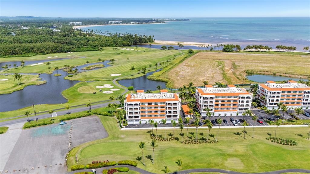 G-301, 400, Coco Beach Boulevard, Rio Grande - 35