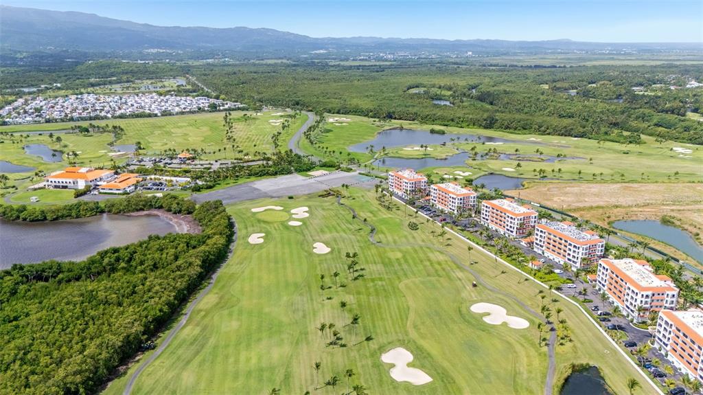 G-301, 400, Coco Beach Boulevard, Rio Grande - 36