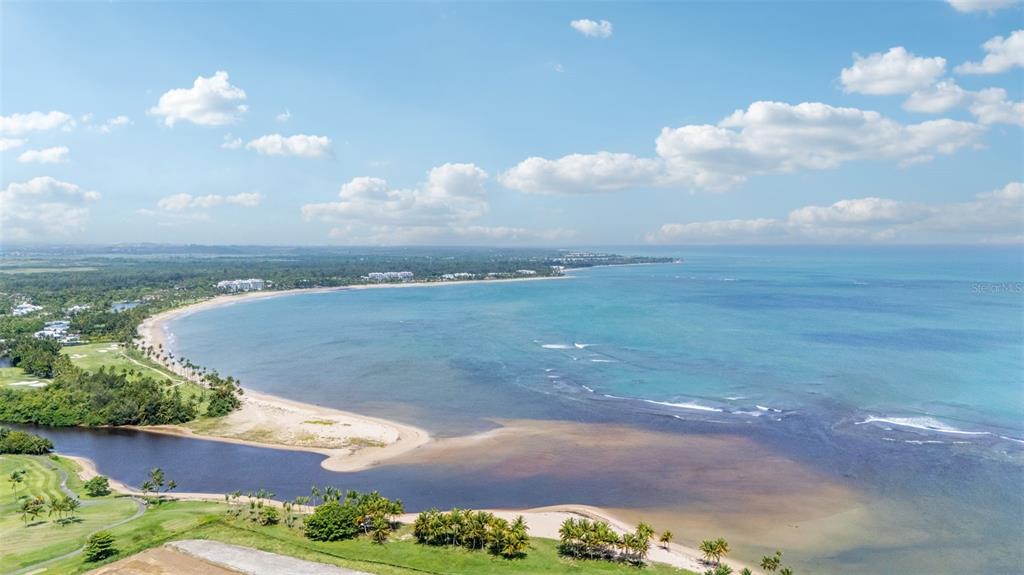 G-301, 400, Coco Beach Boulevard, Rio Grande - 37