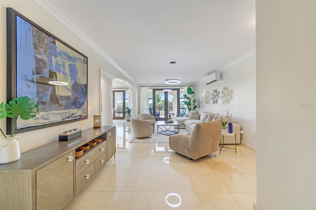 G-301, 400, Coco Beach Boulevard, Rio Grande - 4