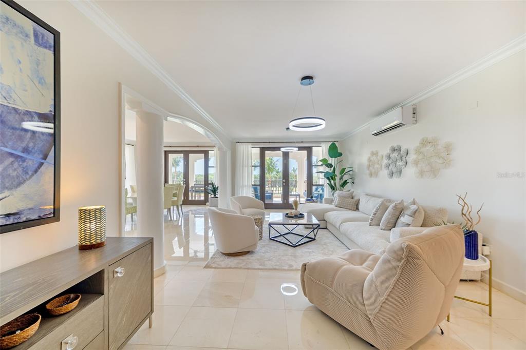 G-301, 400, Coco Beach Boulevard, Rio Grande - 5