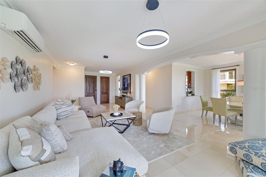 G-301, 400, Coco Beach Boulevard, Rio Grande - 6