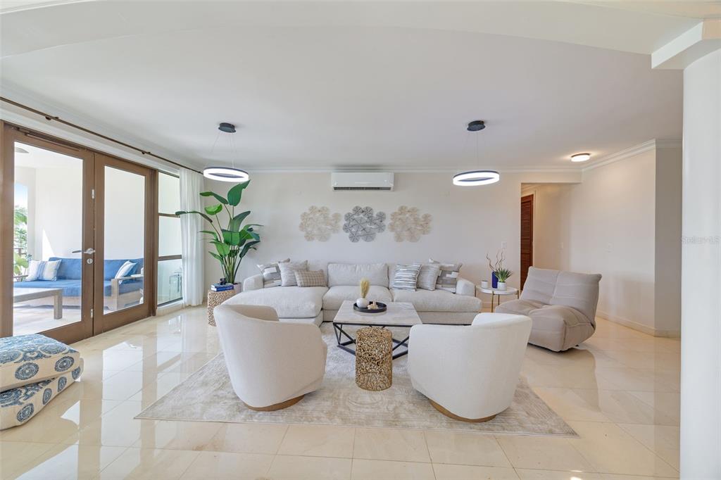G-301, 400, Coco Beach Boulevard, Rio Grande - 7