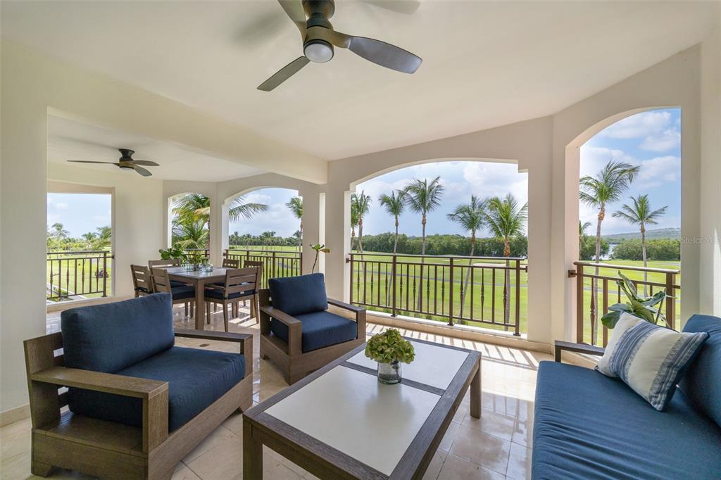 G-301, 400, Coco Beach Boulevard, Rio Grande - 8