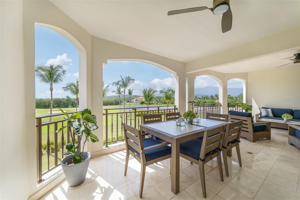G-301, 400, Coco Beach Boulevard, Rio Grande - 9
