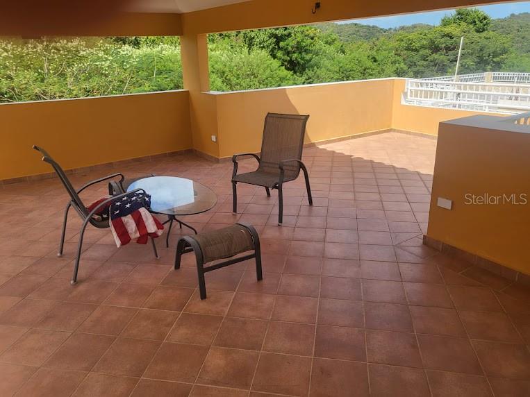 116, Mango Beach, Ceiba - 10