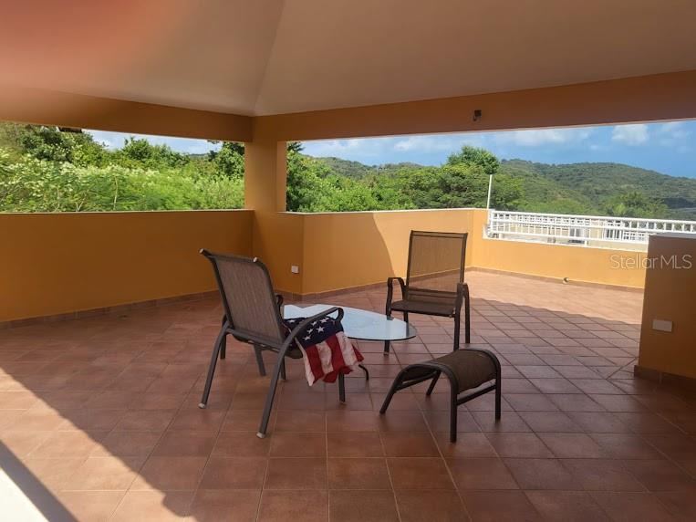 116, Mango Beach, Ceiba - 11