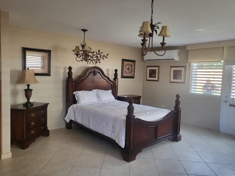 116, Mango Beach, Ceiba - 12