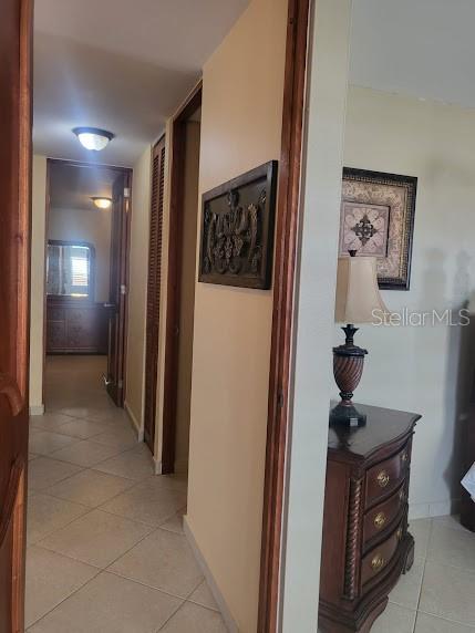 116, Mango Beach, Ceiba - 16
