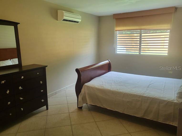 116, Mango Beach, Ceiba - 17
