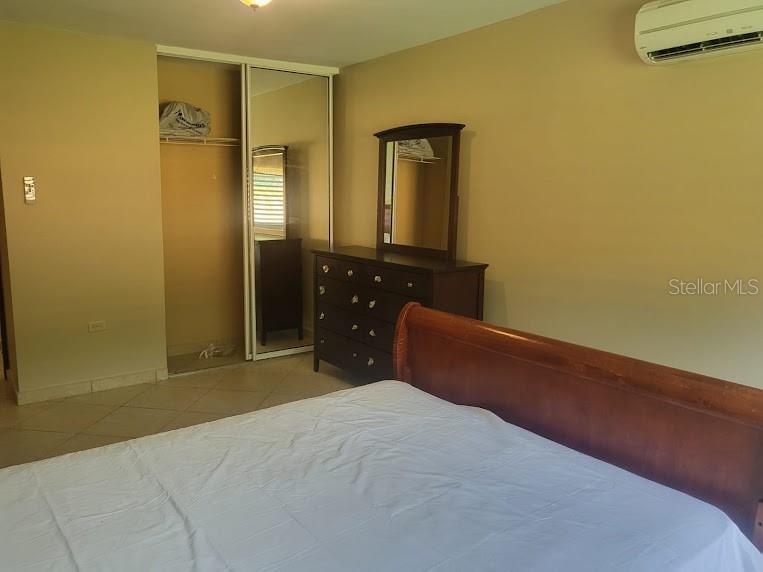 116, Mango Beach, Ceiba - 18