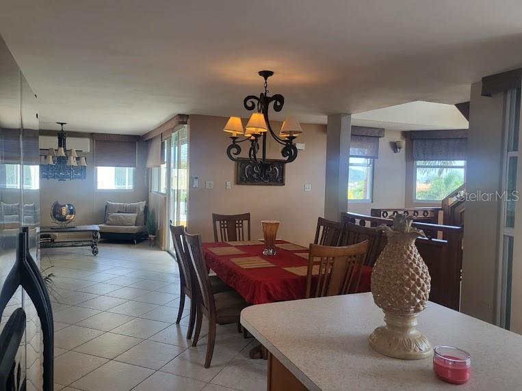 116, Mango Beach, Ceiba - 2
