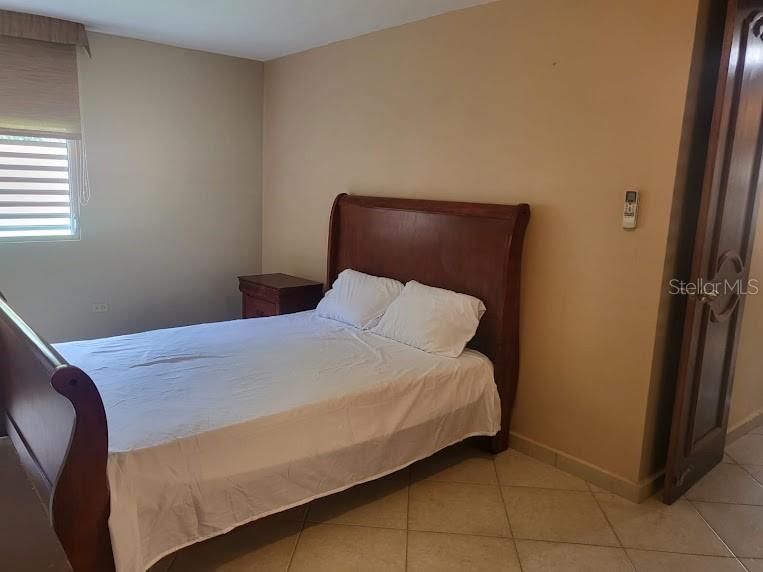 116, Mango Beach, Ceiba - 20