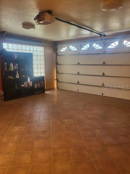 116, Mango Beach, Ceiba - 21