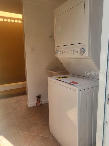116, Mango Beach, Ceiba - 22