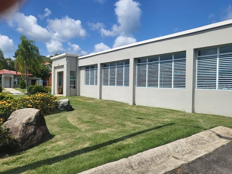 116, Mango Beach, Ceiba - 24
