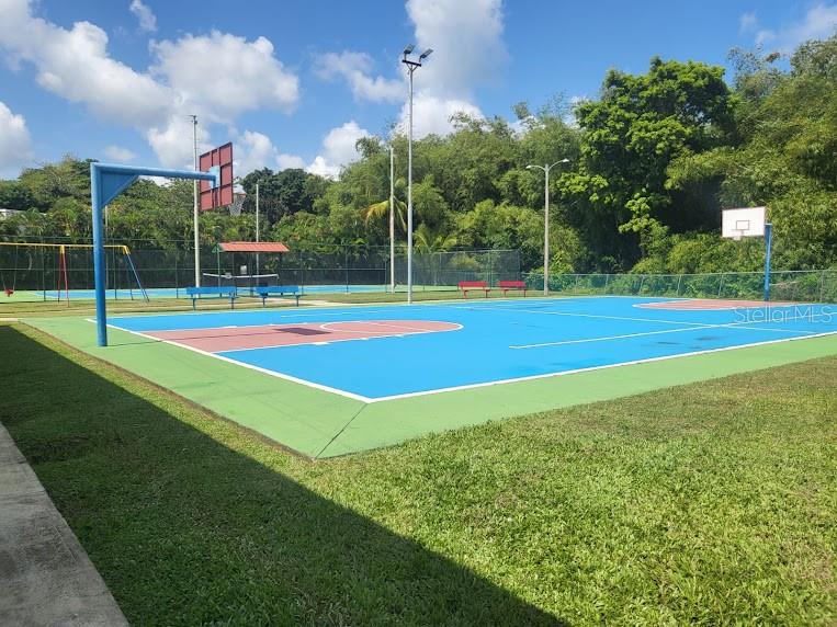 116, Mango Beach, Ceiba - 25