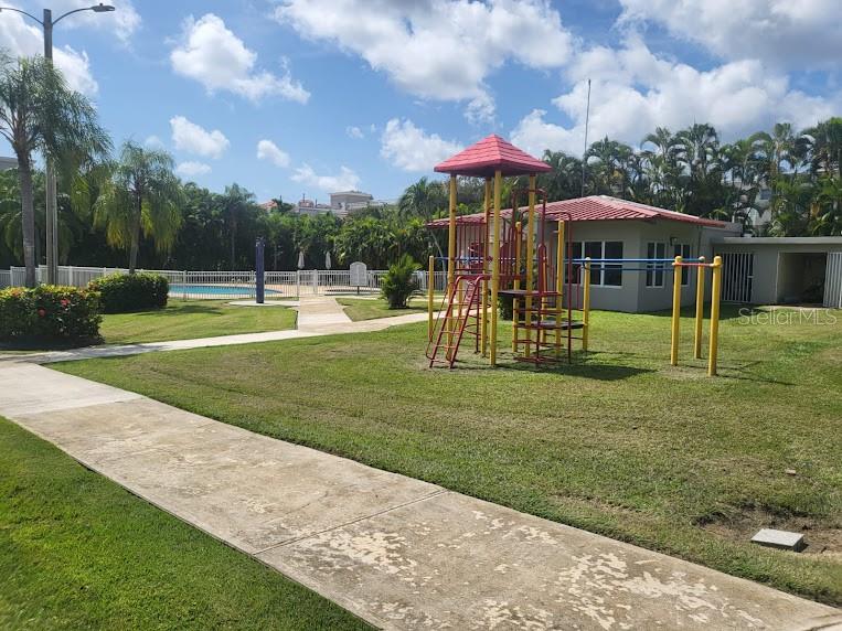 116, Mango Beach, Ceiba - 26
