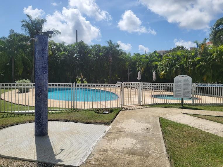 116, Mango Beach, Ceiba - 27