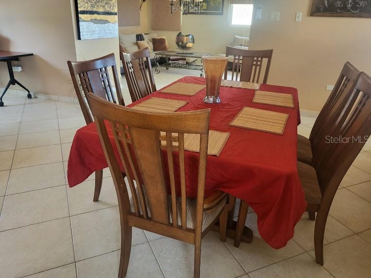 116, Mango Beach, Ceiba - 3