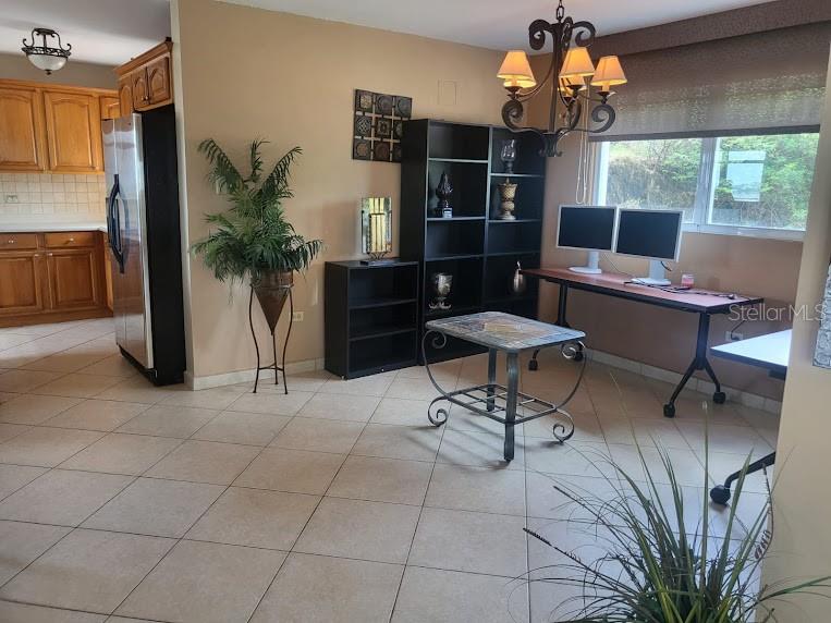 116, Mango Beach, Ceiba - 6