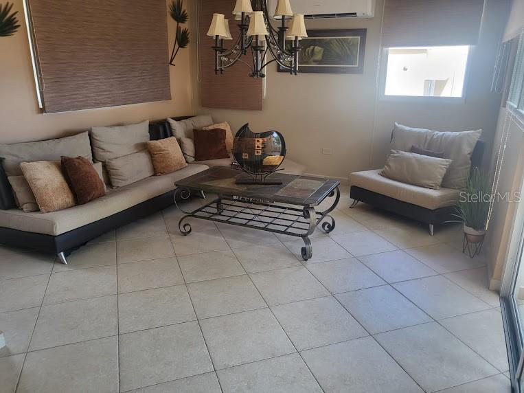 116, Mango Beach, Ceiba - 7