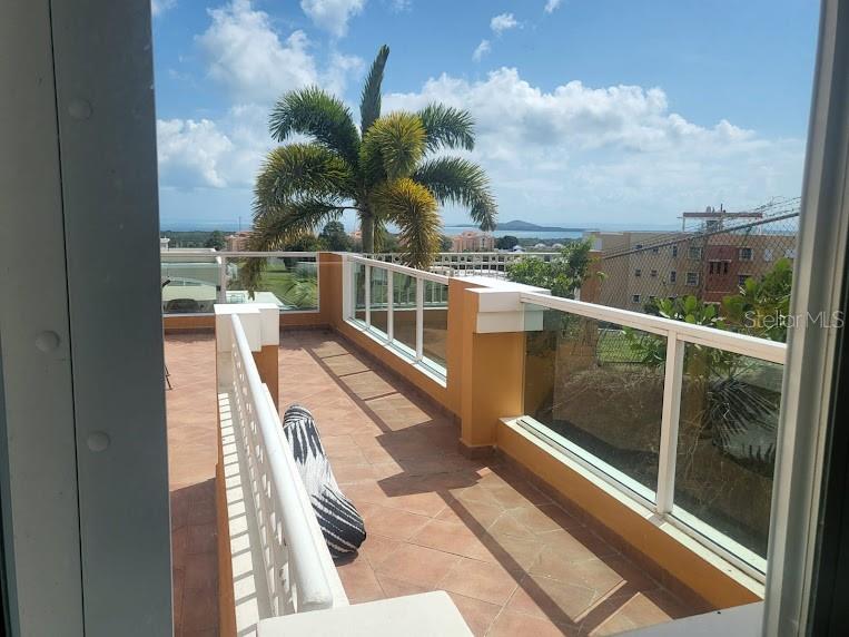 116, Mango Beach, Ceiba - 8
