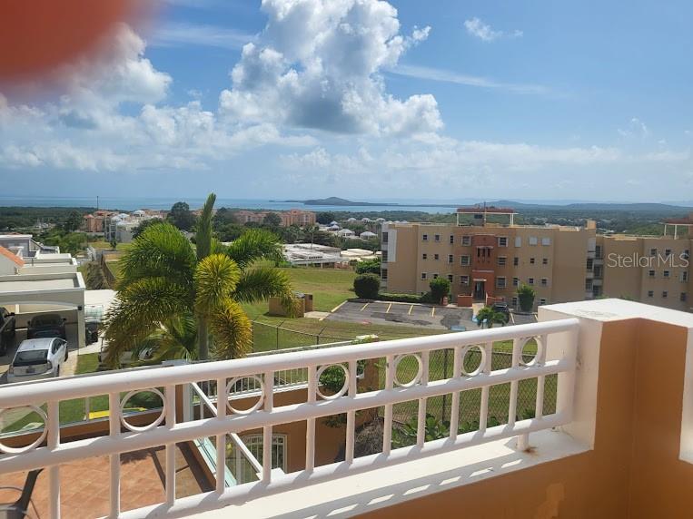 116, Mango Beach, Ceiba - 9