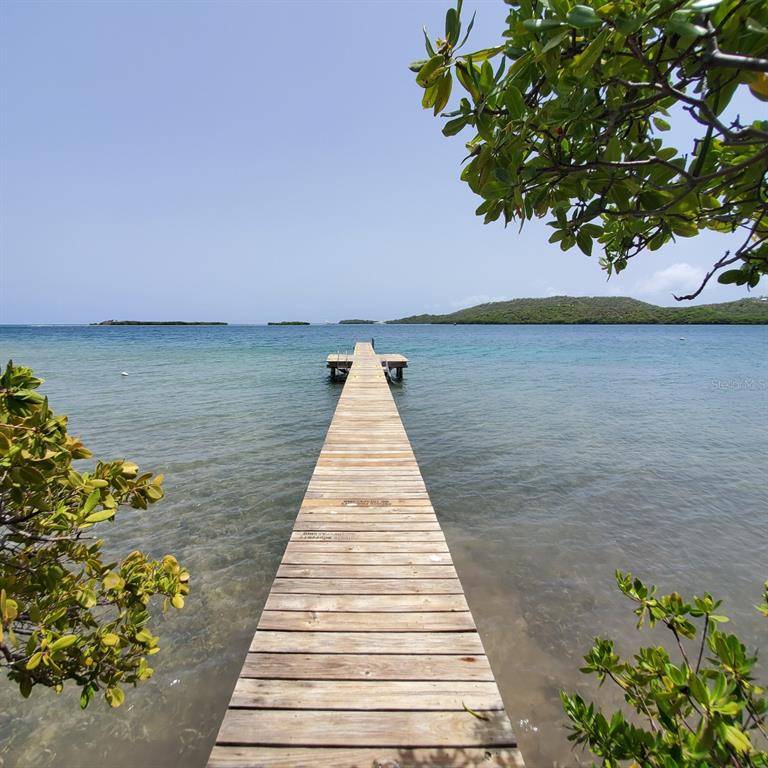 34, Northview Estates, Culebra - 3