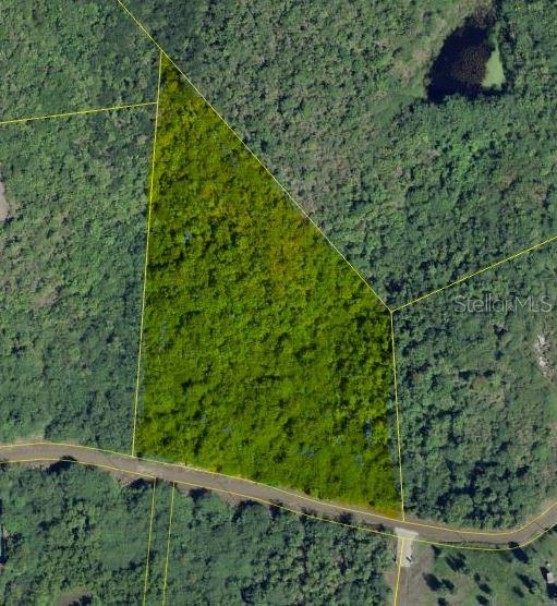 34, Northview Estates, Culebra - 5