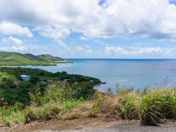 23, Quintas De Culebra, Culebra - 1