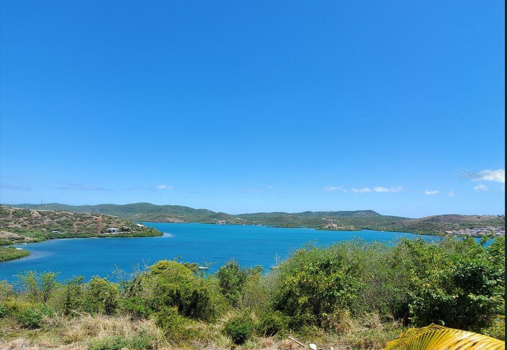 C101, C101, Bahia Marina Condominium Resort, Culebra - 1