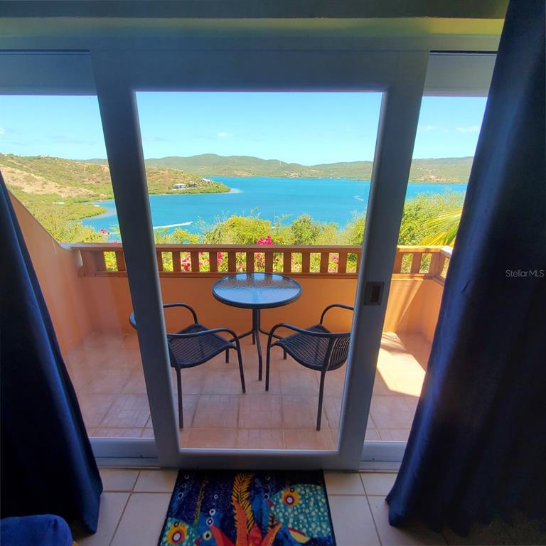 C101, C101, Bahia Marina Condominium Resort, Culebra - 3