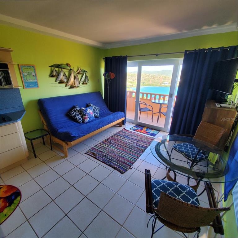 C101, C101, Bahia Marina Condominium Resort, Culebra - 4