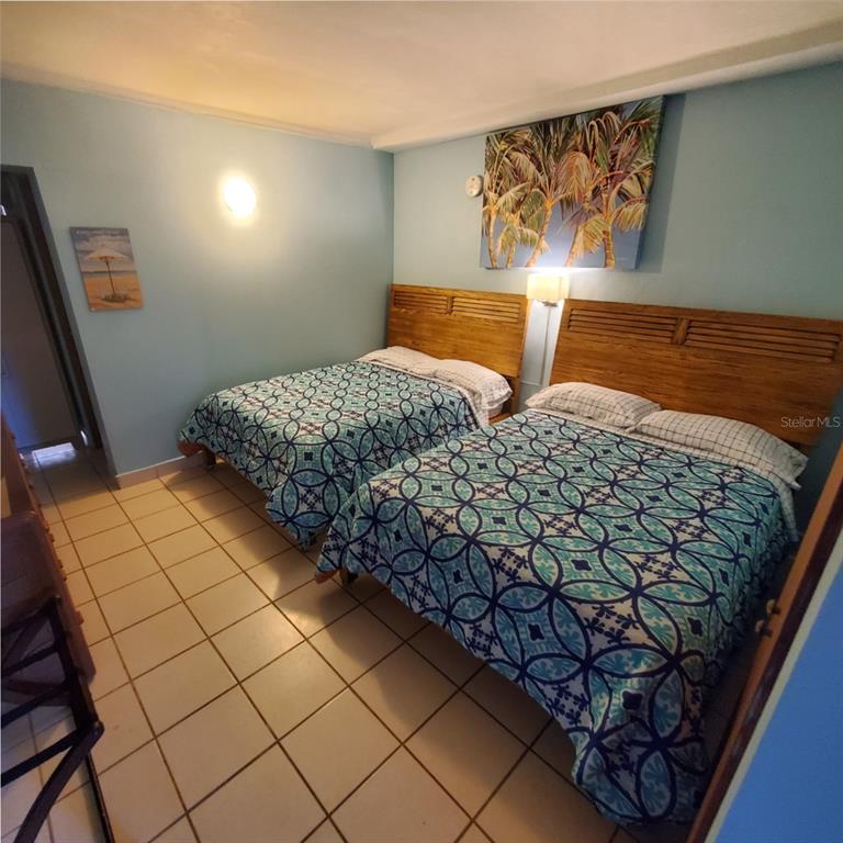C101, C101, Bahia Marina Condominium Resort, Culebra - 6