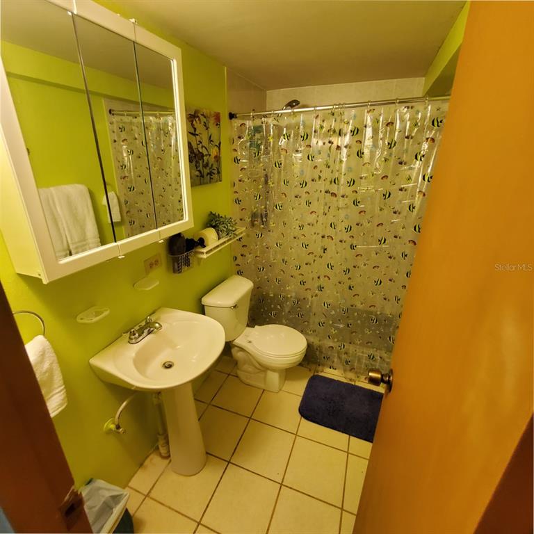 C101, C101, Bahia Marina Condominium Resort, Culebra - 7