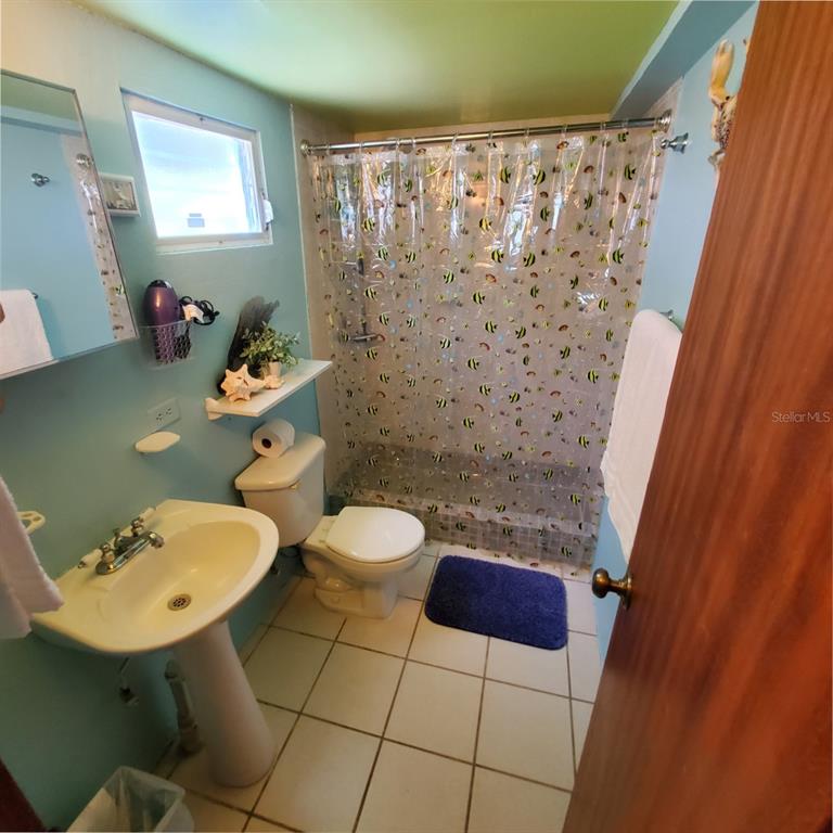 D101, D101, Bahia Marina Condominium Resort, Culebra - 10