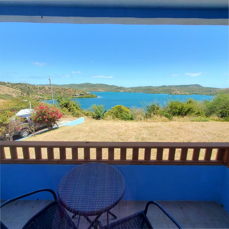 D101, D101, Bahia Marina Condominium Resort, Culebra - 3