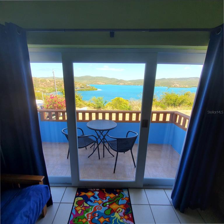D101, D101, Bahia Marina Condominium Resort, Culebra - 4