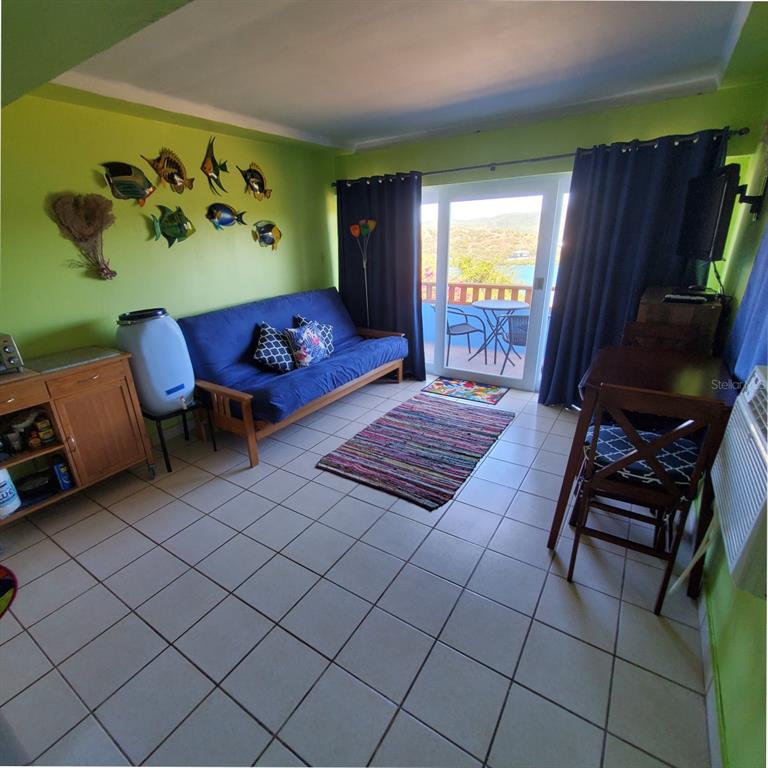 D101, D101, Bahia Marina Condominium Resort, Culebra - 5