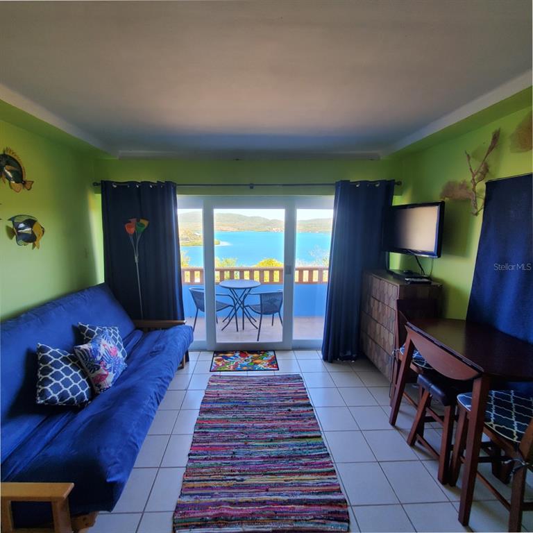 D101, D101, Bahia Marina Condominium Resort, Culebra - 6