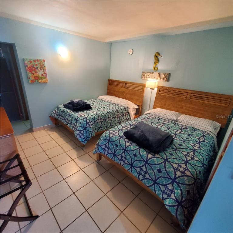 D101, D101, Bahia Marina Condominium Resort, Culebra - 8