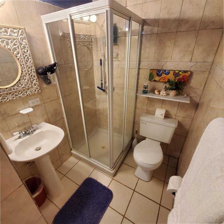 D101, D101, Bahia Marina Condominium Resort, Culebra - 9