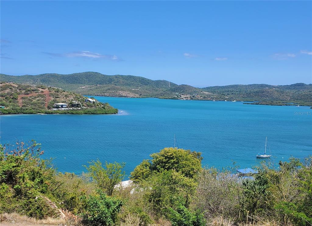 D201, D201, Bahia Marina Resort Condominium, Culebra - 1