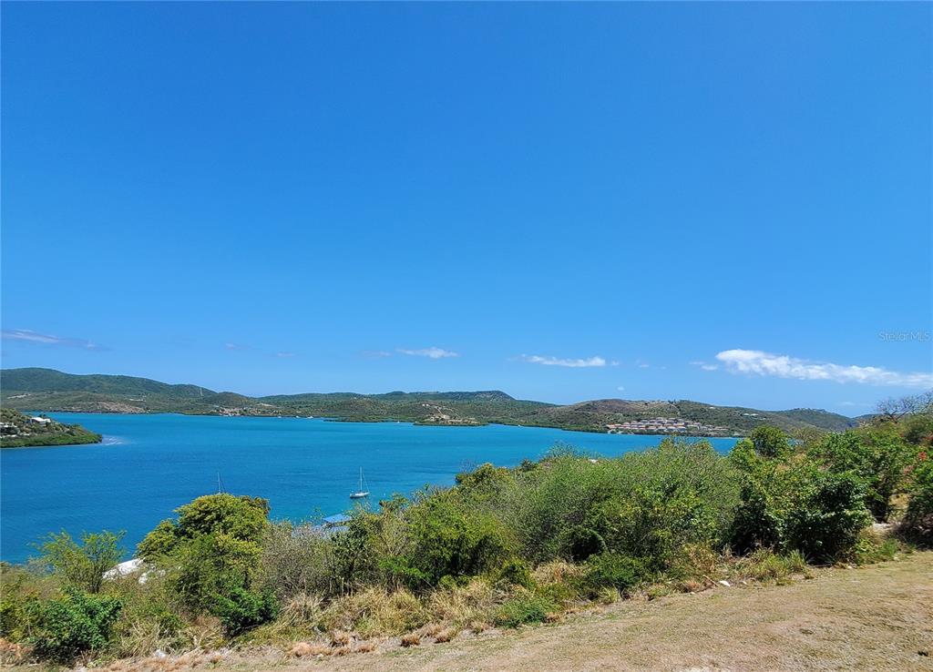 D201, D201, Bahia Marina Resort Condominium, Culebra - 4
