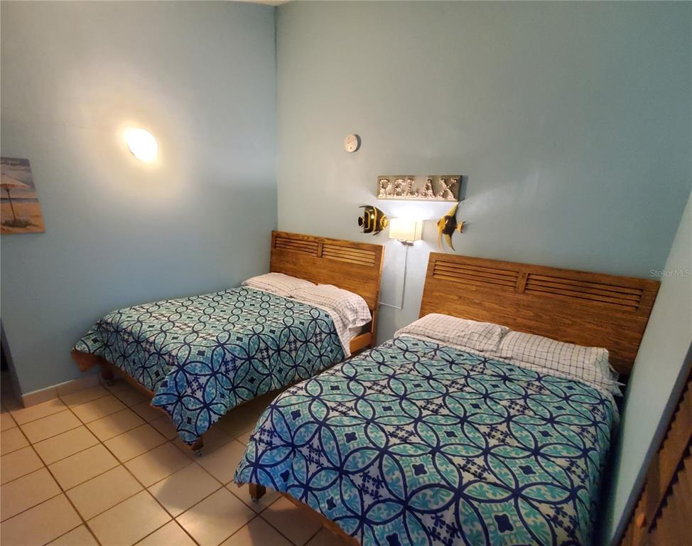 D201, D201, Bahia Marina Resort Condominium, Culebra - 6