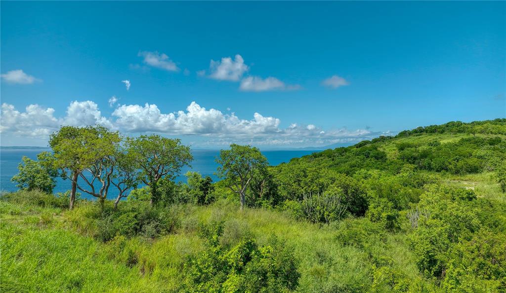 Pr 998 Km 3.0, Playa Sardinas, Culebra - 10