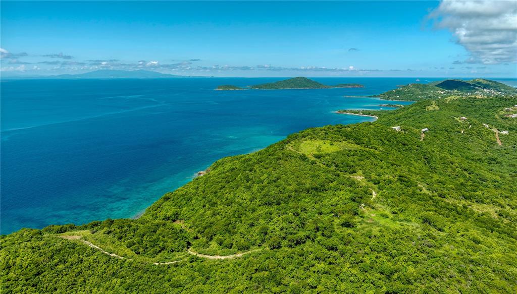 Pr 998 Km 3.0, Playa Sardinas, Culebra - 11