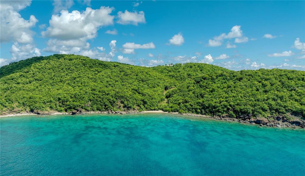 Pr 998 Km 3.0, Playa Sardinas, Culebra - 15