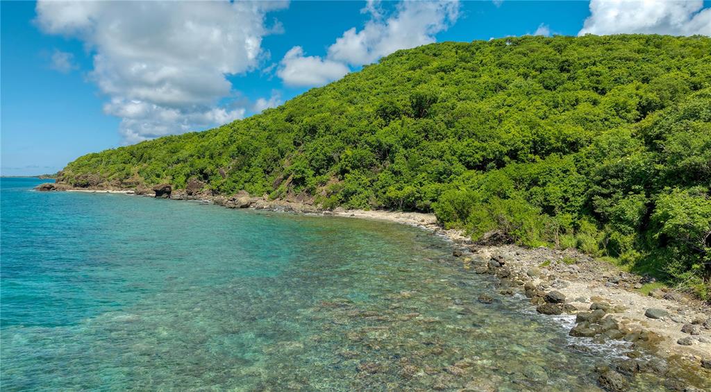 Pr 998 Km 3.0, Playa Sardinas, Culebra - 18